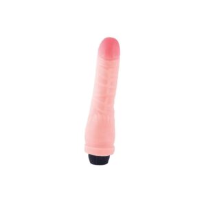 vibrador banana cyber