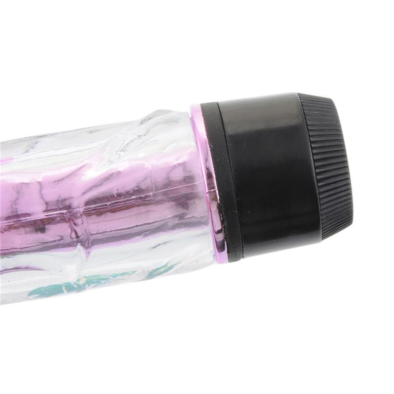 bf011-vibrador-con-funda-6b891e1d007c4b4dae4c0f1527efd160 Vibrador con Funda transparente - Imagen 3
