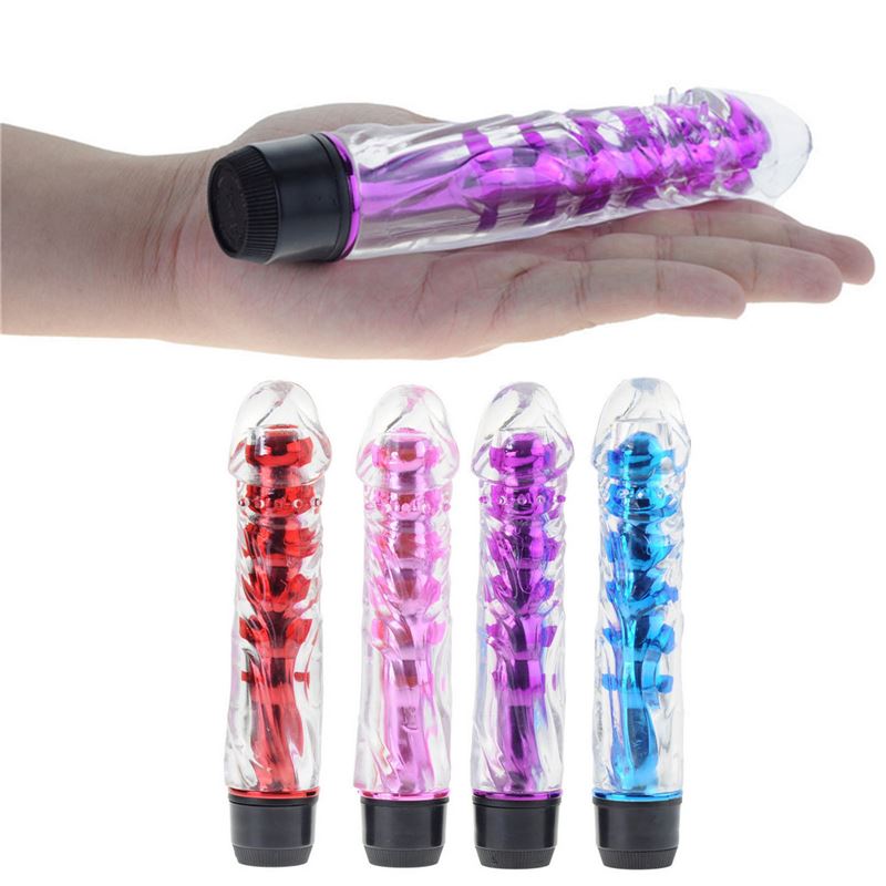 bf011-vibrador-con-funda-9b01930a132d4daf986ca5391b91c725 vibrador con funda transparente