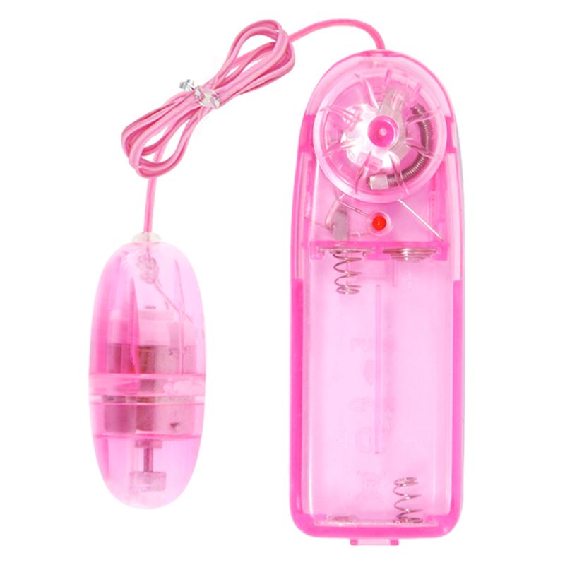bi-010015m-huevo-vibrador-con-control-rosa-6d1cffa1821e439cb0ae76476ae04ccd bala vibradora huevito