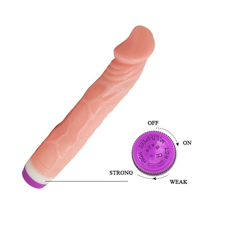bw-001036-pene-vibrador-importado-b7922d6195954b4480b9f28c9bc13faa pene vibrador punto g