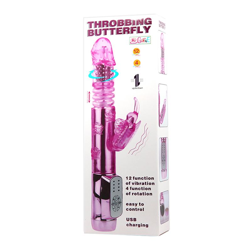 bw-037037-rotador-vibrador-sube-y-baja-usb-recargable-05b56e4dfe3f45bb801df06c3e4ac28e Vibrador Rotador Recargable - THROBBING BUTTERFLY - Imagen 3