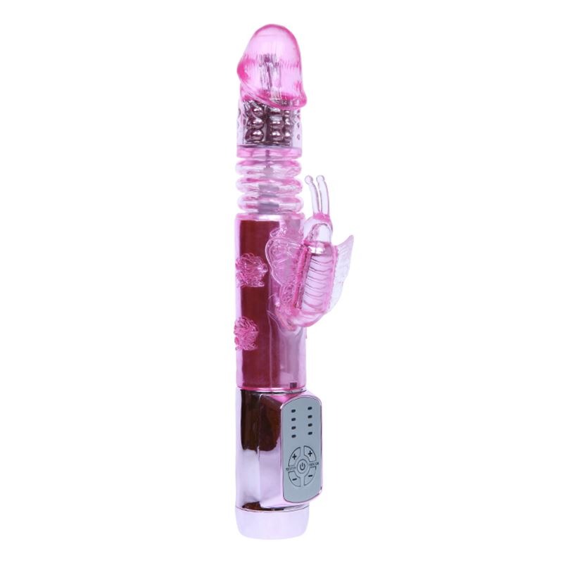 bw-037037-rotador-vibrador-sube-y-baja-usb-recargable-42066784a0614014b9fc8af89b95281e Vibradr rotador recargable throbbing butterfly