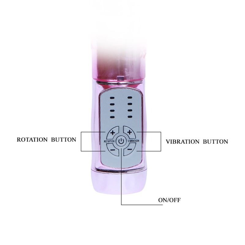 bw-037037-rotador-vibrador-sube-y-baja-usb-recargable-6a1c42d544aa4dd5ac2938d3b5bb2c4d Vibrador Rotador Recargable - THROBBING BUTTERFLY - Imagen 5