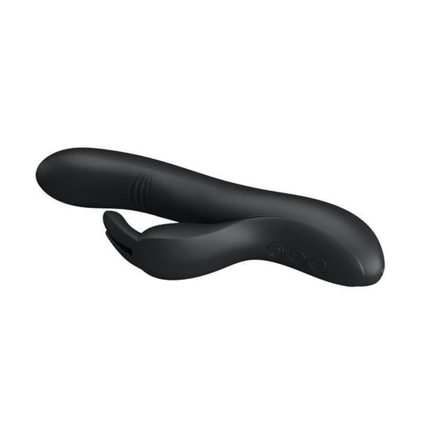 bw-068002-1_041-8aeda900d8c43dac7915766938320284-640-0 Vibrador Rabbit - Pretty Love Dylan - Imagen 4