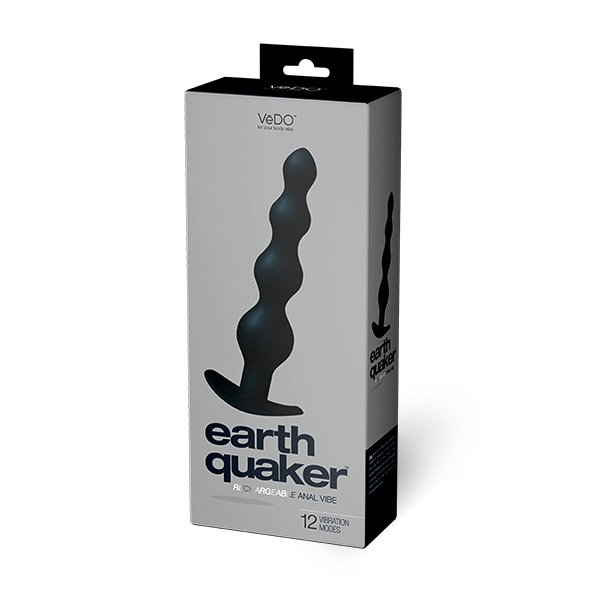 earth_quaker_album31-97373b7f6d7d07044f15244909774740-640-0 plug dilatador anal vedo earth quaker
