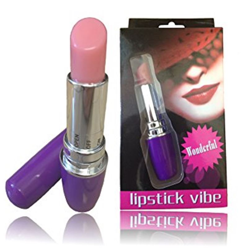 ft-6f005-lapiz-labial-con-vibrador-lipstik-94x34cm-a0519d78762c46a3bb4568e485d78ff7 lápiz labial vibrador