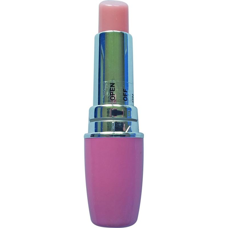 ft-6f005-lapiz-labial-con-vibrador-lipstik-94x34cm-b5e15ba577434ce49a4a9f740b5230bc Lápiz Labial vibrador - Lipstick - Imagen 2