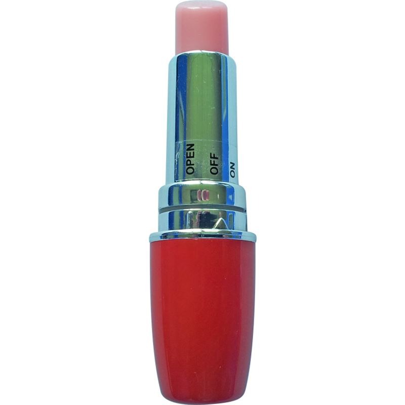 ft-6f005-lapiz-labial-con-vibrador-lipstik-94x34cm-dec37819b4a345b5af755ae4b8624dfa Lápiz Labial vibrador - Lipstick - Imagen 3