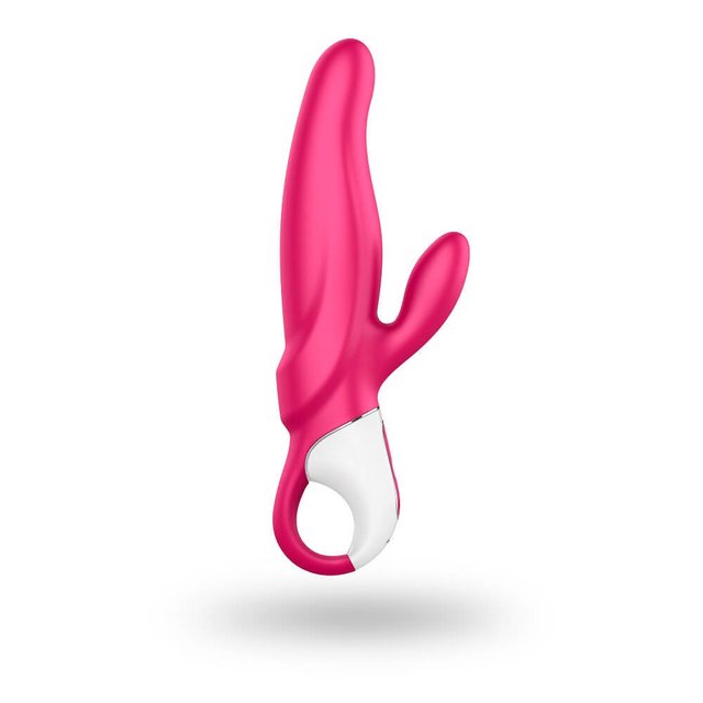 satisfyer-vibes_mister_rabbit_031-026889baece53c267615518949754774-640-0 Vibrador Satisfyer Mr. Rabbit - Imagen 4