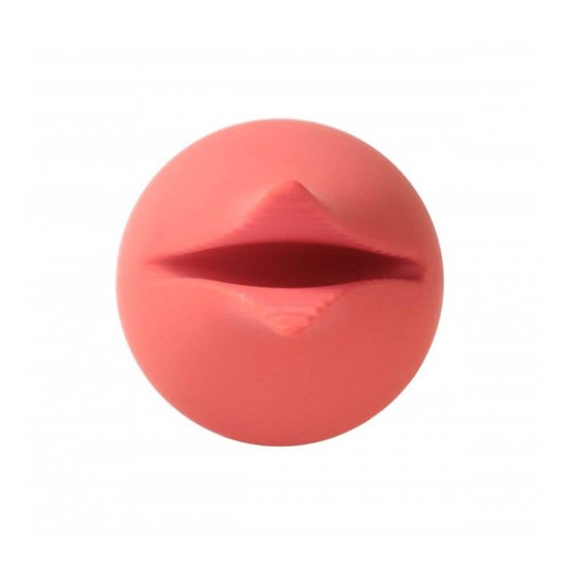 svakom-siren-vibrador-boca-de-dama-101-661c5f5a04bbb53f2315665906894321-640-0 Vibrador Svakom "Siren" - Imagen 4
