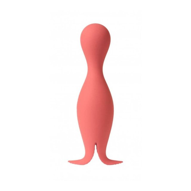 svakom-siren-vibrador-boca-de-dama-21-691a42f8b5be10133a15665906888939-640-0 Vibrador Svakom "Siren" - Imagen 2