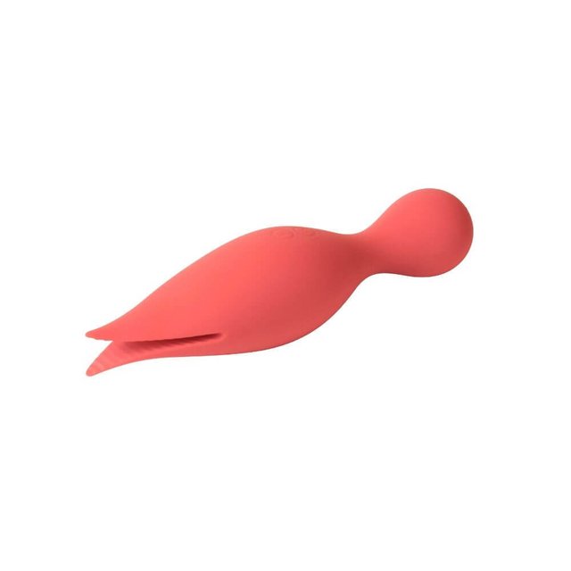 svakom-siren-vibrador-boca-de-dama-61-ab09373614bce984a815665906899244-640-0 (1) Vibrador Svakom "Siren" - Imagen 3