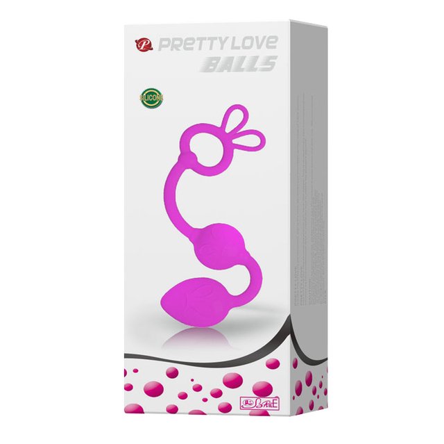 bi-014205_061-924fe1121c1322336915204303746875-640-0 bolas chinas pretty love purple balls