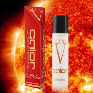 lubricante retardante