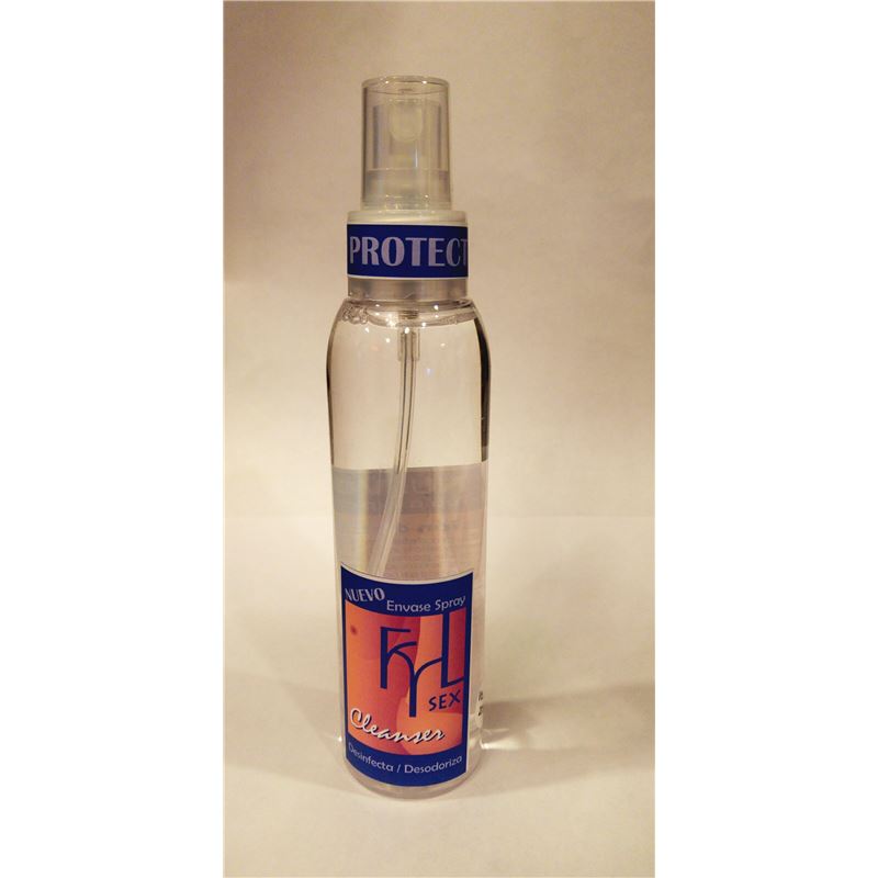 fl14-limpiador-de-juguetes-cleanser-100ml-cd99c093f30946b388916c88527a080c (1) limpiador de juguetes sexuales