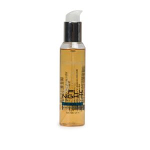 lubricante retardante masculino one more time