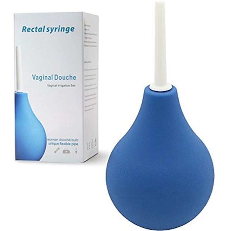 ft-225-bl-duchador-anal-vaginal-dace36b008a44abea02038ccca0802e1 Ducha Anal / Vaginal Simple - Enema - Imagen 2