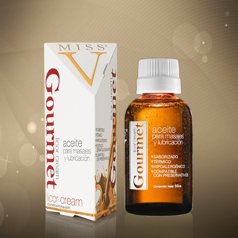 licor4-800x800 Lubricante íntimo comestible Miss V "Licor Cream"