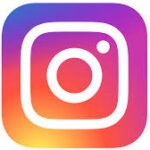 Logo Instagram 150x150