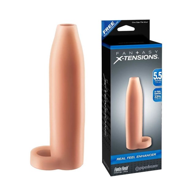 pd4145-21-fantasy-x-tensions-real-feel-enhancer-flesh41-9b93a374d2e9aa2af115685039211845-640-0 funda engrosadora pene pipedream