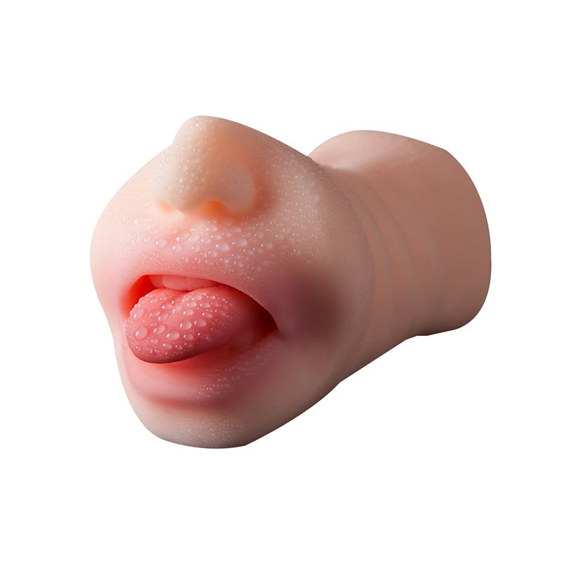 yg-m010-masturbador-boca-vagina-ciberskyn-8b0bd2fd65c845bf8bbc7ff54c4b8cc7 Masturbador Boca y Vagina Real - Imagen 4