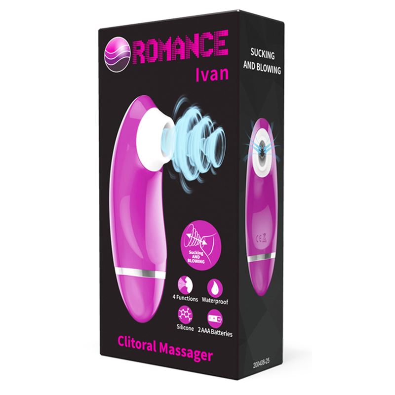 bi-014791-mc32-pendiente-3aa2967929f44bad92c8f279cdd2a244 Succionador de Clítoris Símil Satisfyer "Ivan" - Imagen 6