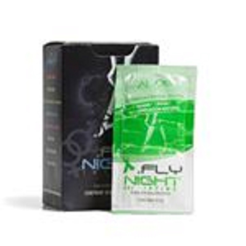 fn-c1016-gel-intimo-sachet-neutro-cc-0ca88a592ff74a53a8e67b5f3f6bff21 Lubricante Íntimo Neutro Fly Night Sachet 10 mL
