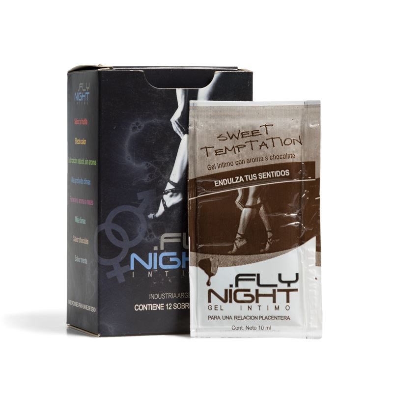 fn-c1022-gel-intimo-sachet-sweet-temptation-chocolate-cc-ec8281ab47f942689b0e5260c057ee15 lubricante íntimo sabor chocolate