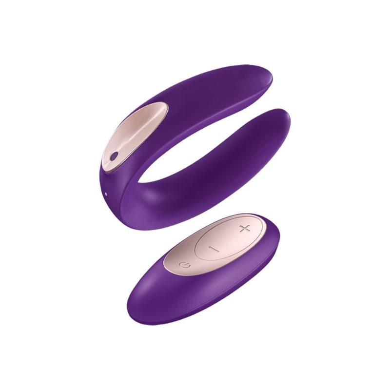 j2008-3-01-partner-double-plus-remote-446da3abf2a444a9b5d6bcd8e3010c9c Satisfyer partner double plus
