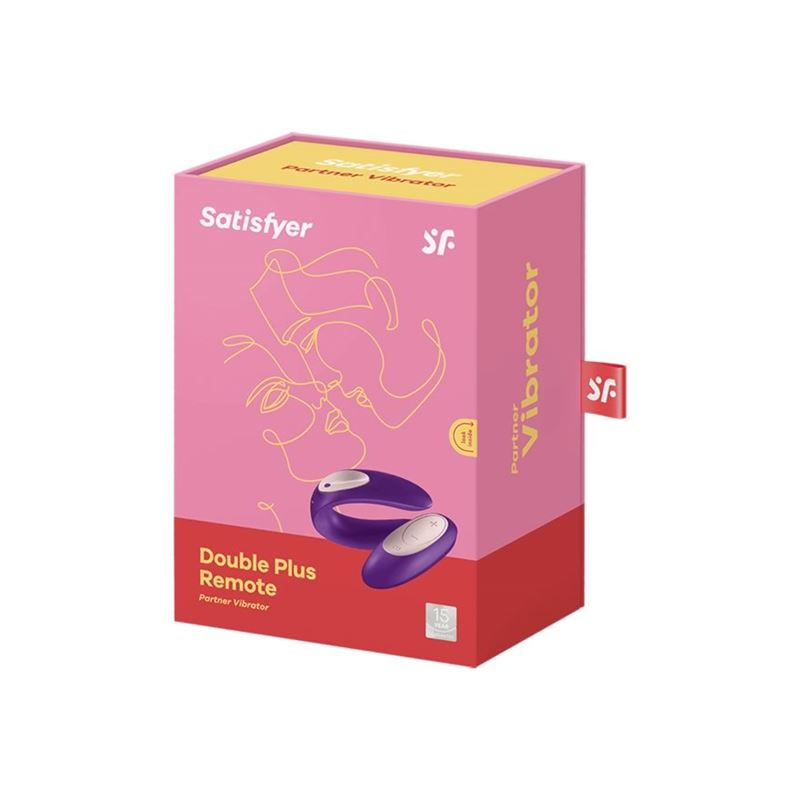 j2008-3-01-partner-double-plus-remote-64fc5a877bff493d947ff8789459500c Satisfyer Partner Double Plus Remote - Imagen 6