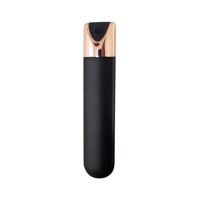 bullet-rechargable-gold-11-fedd98378ef908bc3f16123046294733-640-0 Bala Vibradora Recargable "Bullet Gold" - Imagen 3