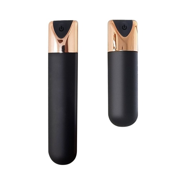 bullet-rechargable-gold-221-cdbb19901f1def8a7416126148611192-640-0 bala vibradora recargable bullet gold