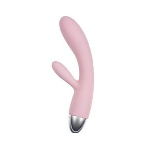 Vibrador Rabbit Svakom Alice G-Spot