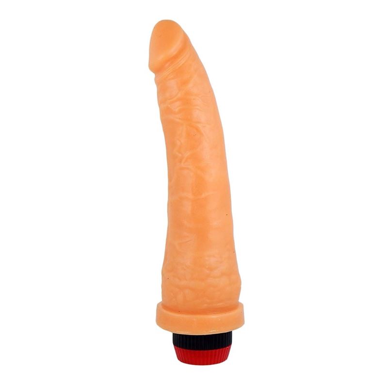 10-702-21-vibro-bananin-piel-2efea4691c52448088b1cdce01ce3754 vibrador bananín piel
