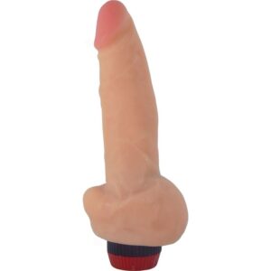 vibrador huevo liso