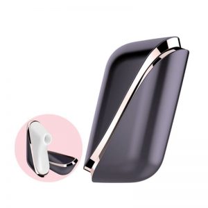 satisfyer traveler