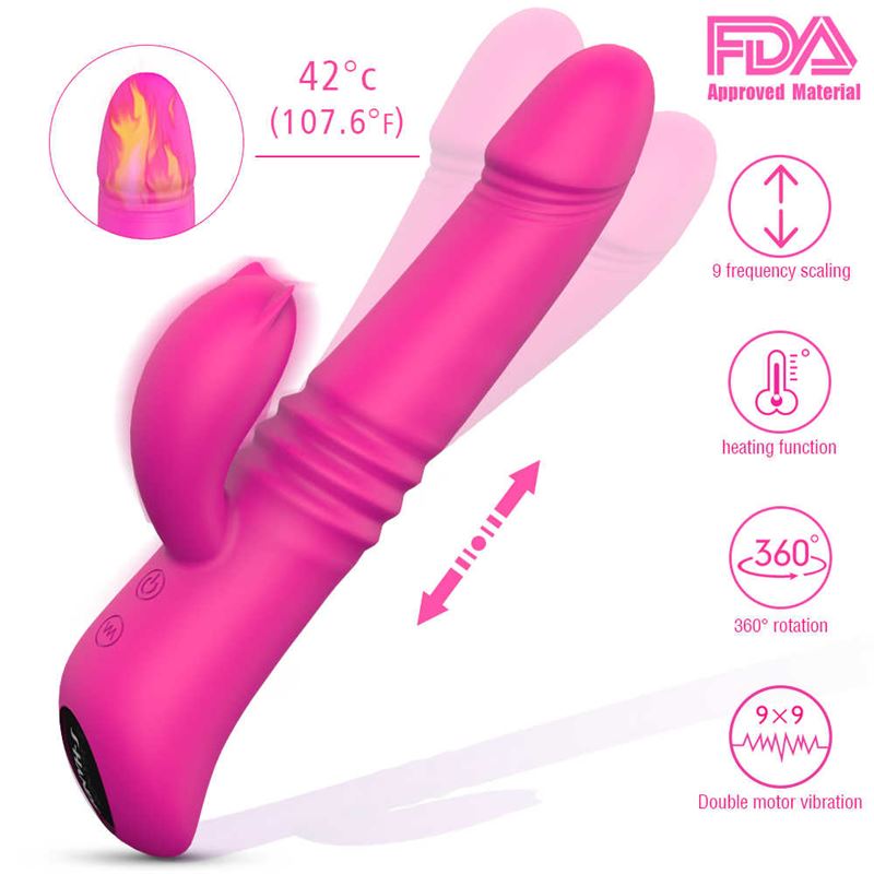 shd-s030-kaya-vibrador-calienta-recargable-usb-99e4fc6967164f158081c4459de6fede vibrador con empuje Kaya