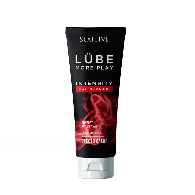 lub02-lubricante-personal-anal-lube-intensity-hot-pleasure-130ml-86d89859bc9847998a7cceec9dddbede lubricante anal efecto calor sexitive hot pleasure