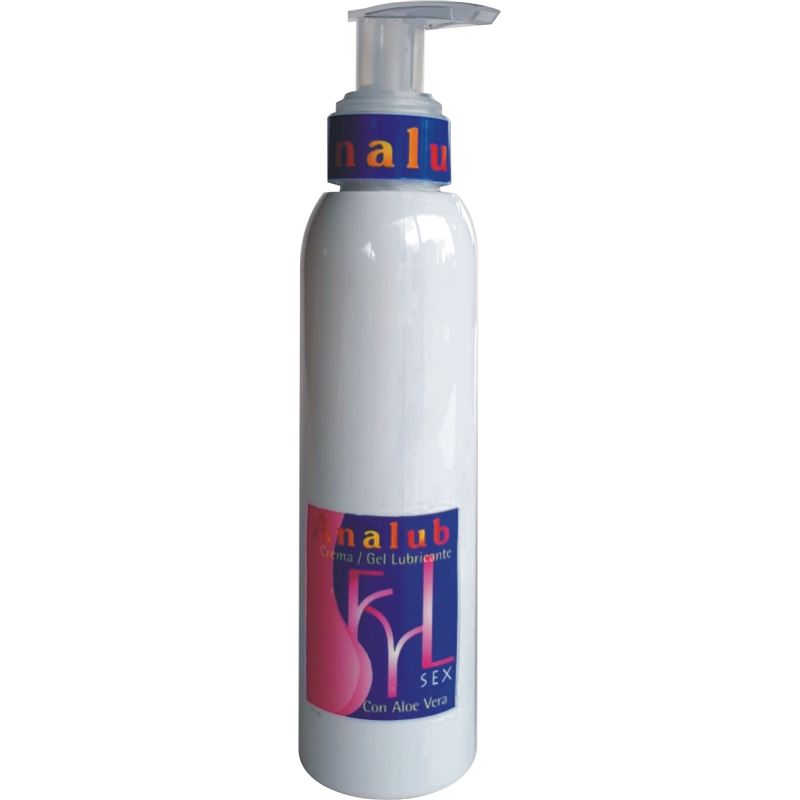 fy-vc130-034-lubricante-anal-analub-aroma-ron-cvalvula-130cc-c287c0a2b52346f091382b1fb1b78d4c Lubricante Anal Analub Rhum 130gr Con Válvula