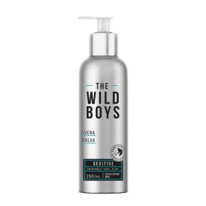 Crema Potenciadora Masculina- Ideal para Masturbación