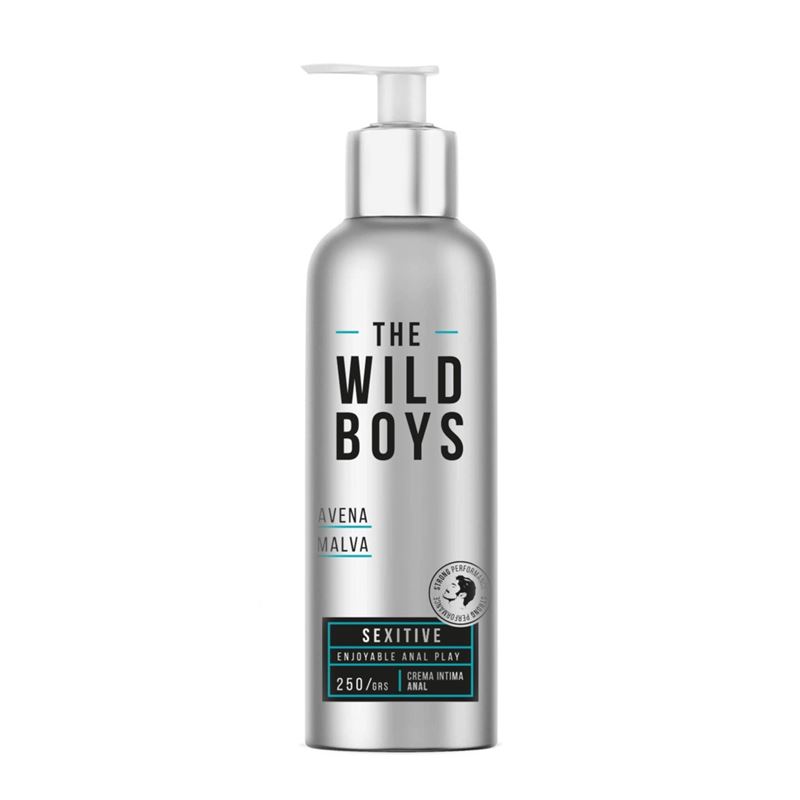 wb03-wild-boys-crema-intima-anal-con-avena-malva-250grs-7df27af4999b4020a0bcfc02cbc2a12e Crema Potenciadora Masculina- Ideal para Masturbación