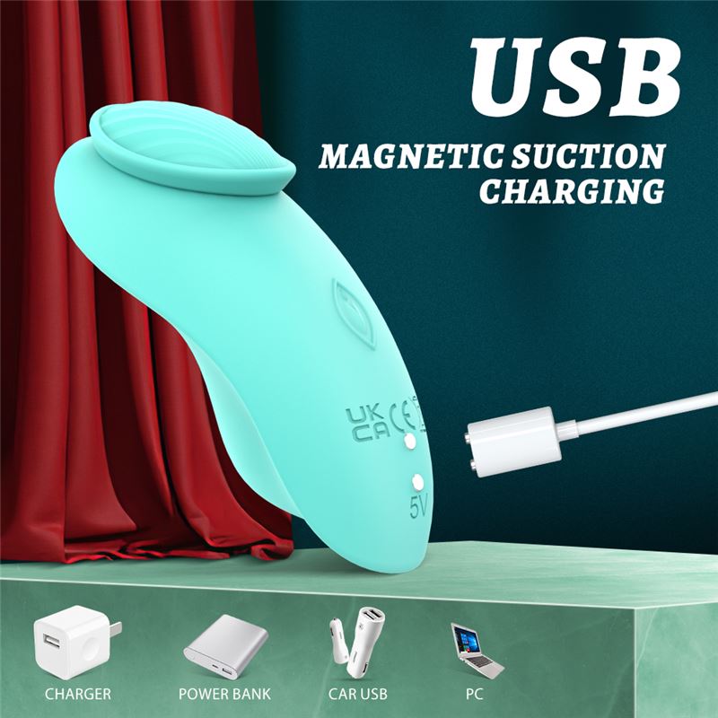 shd-s410-2-vibrador-leaf-tanga-9-funciones-recargable-91ac624f23134cc0a26341aa53f876ea Tanga Vibradora con control remoto -Leaf - Imagen 3