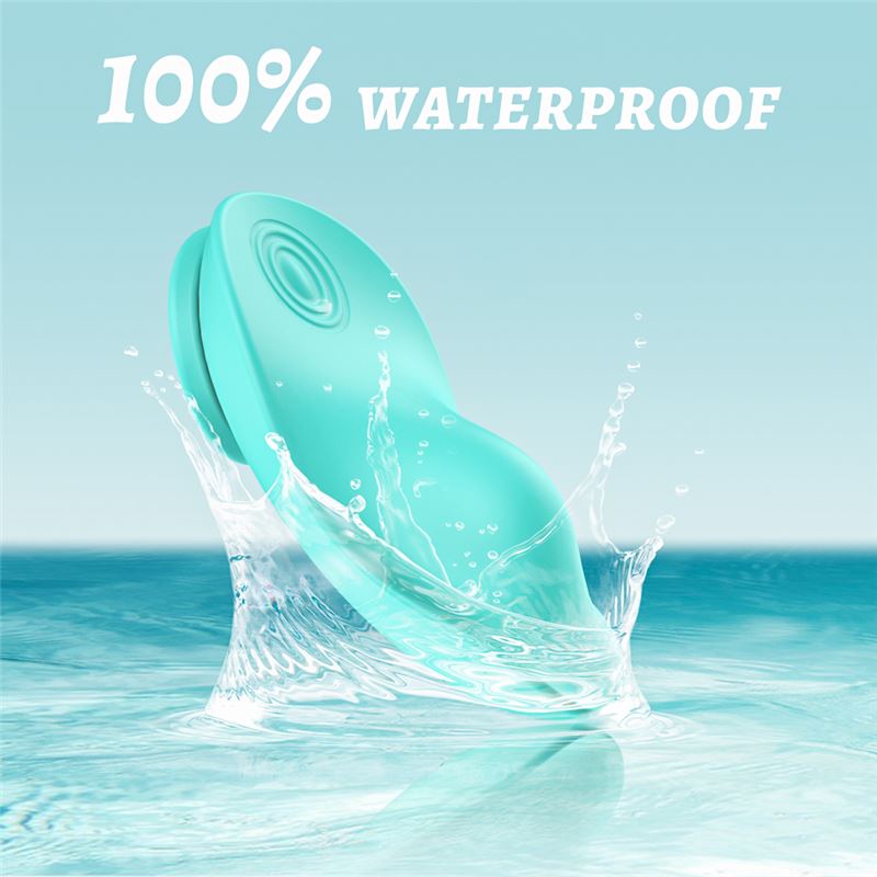 shd-s410-2-vibrador-leaf-tanga-9-funciones-recargable-f1d5a1e2ddf34b9fbc97b55b58490aa1 Tanga Vibradora con control remoto -Leaf - Imagen 5