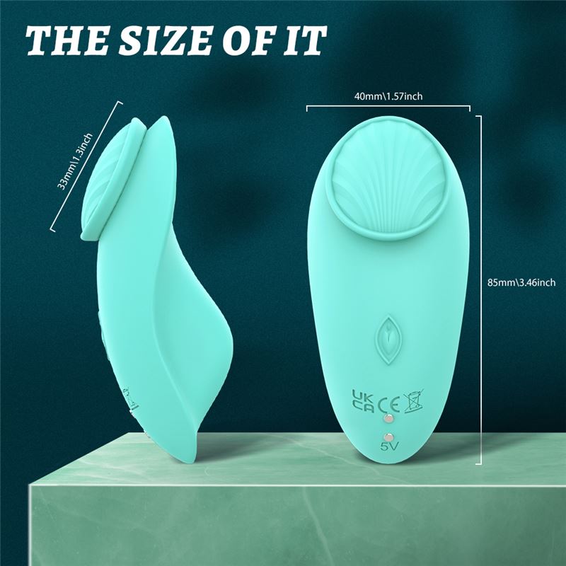 shd-s410-2-vibrador-leaf-tanga-9-funciones-recargable-fac4c05a2d8d483a93497806bcf79708 Tanga Vibradora con control remoto -Leaf - Imagen 4