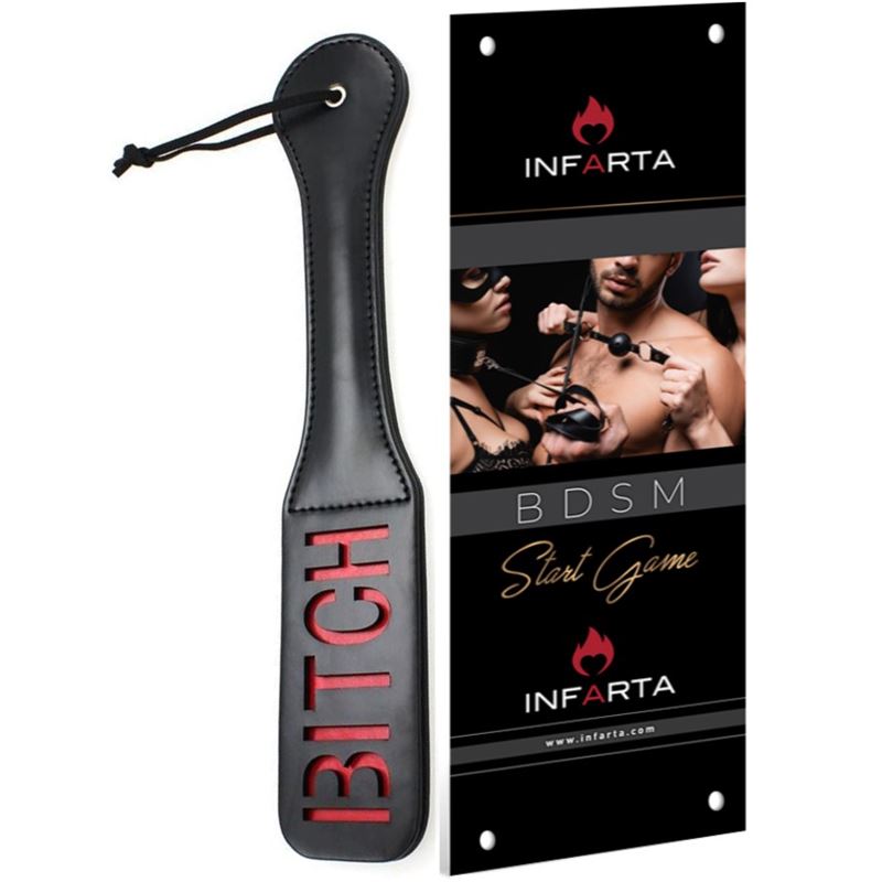 bf116-bk-palmeta-bitch-negro-6a79a76a95964ffabc73dfd454babf7d Palmeta Bitch - Negra - Imagen 2