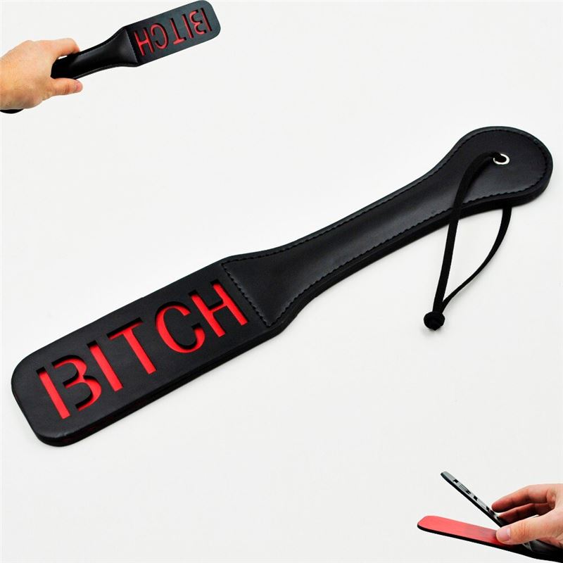 bf116-palmeta-bitch-810e93d3d0b2477e88c91a53d65f0609 Palmeta Bitch - Negra