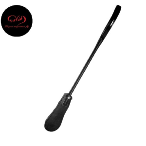 Fusta Larga Ecocuero-Plush