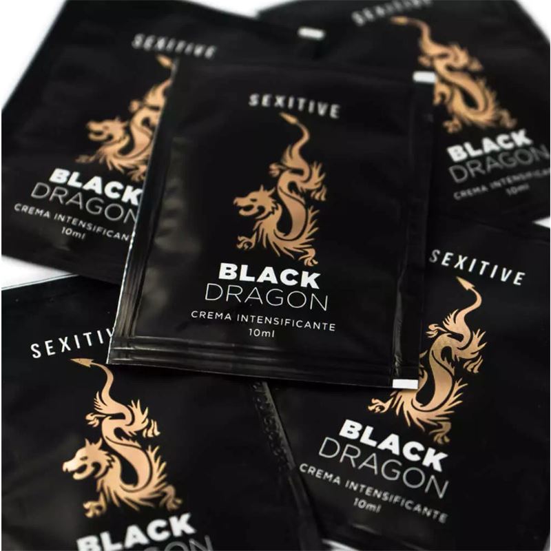 pbd-5-pack-pouch-crema-intensificante-black-dragon-unidades-c384d8652c3649448950cba00bac5da5 Lubricante Estimulante "Black Dragon" 10mL - Imagen 2