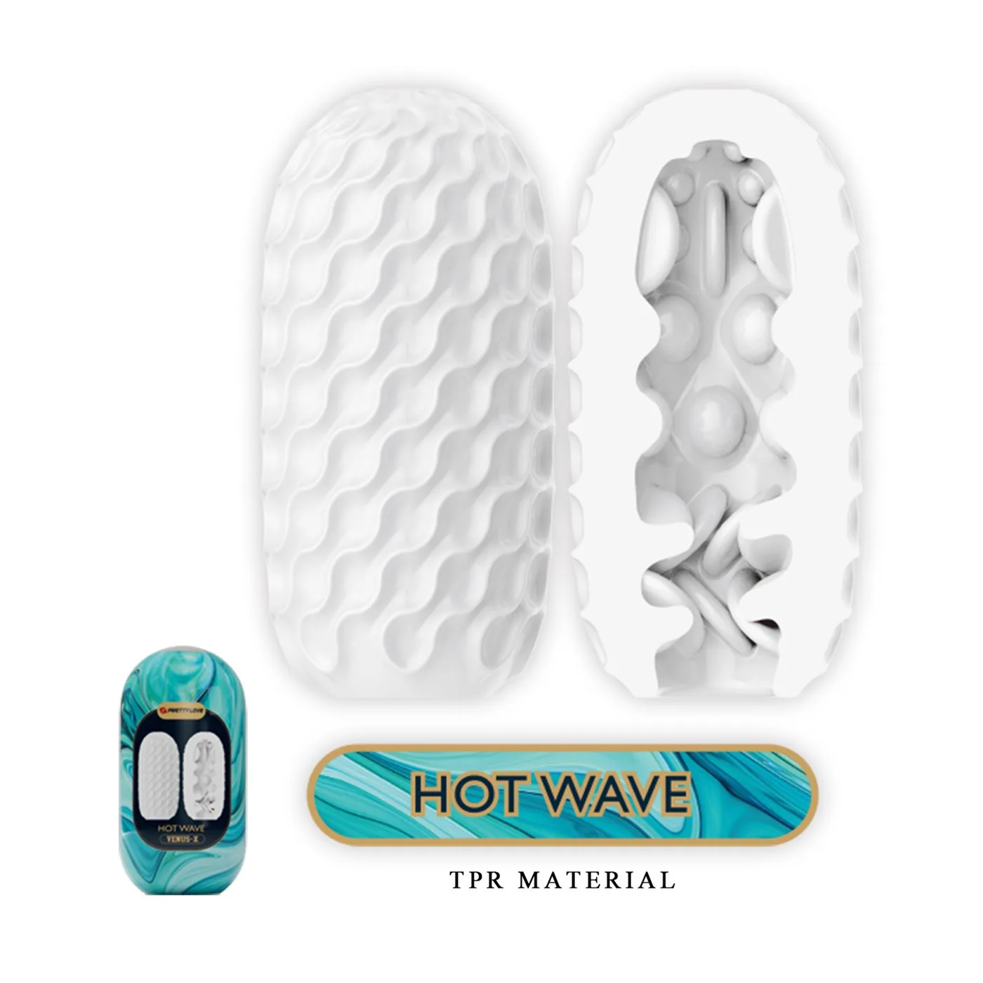 bi-014932-masturbador-256bb5edbfde4396a3063c4575fc95e5 Masturbador Hot Wave - Imagen 2